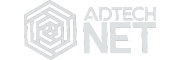 Adtechnet logo